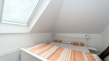 Atraktivní byt po rekonstrukci ve vyhledávané lokalitě.