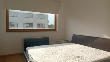 Pronájem krásného bytu 4+kk/B/S/PS, 140m2, Praha 6 - Vokovice, Skotská