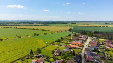 Prodej domu, Niměřice, okr. Mladá Boleslav.