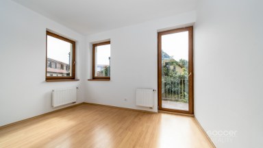 Prodej bytu 4+kk/PS/S, 109m2, Tuchoměřice, K Poště