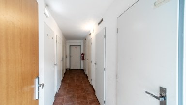 Prodej bytu 4+kk/PS/S, 109m2, Tuchoměřice, K Poště