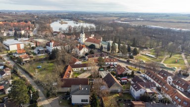 Prodej vícegeneračního domu na Praze 9 v Dolních Počernicích.