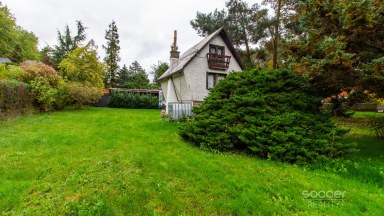 Prodej pozemku 1.150 m² – Kunice, část Vidovice.