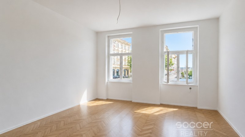 66500_7046742102.jpg
