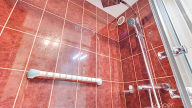 Pronájem bytu 2+1 s lodžií, celkem 60,11 m², Cíglerova, Praha 14 – Černý Most