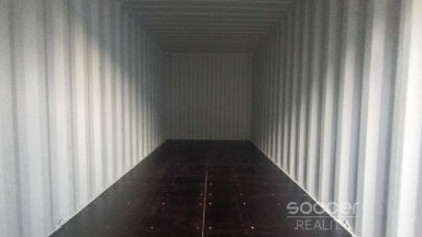 Pronájem skladu 18 m², Praha 6 – Dejvice, ul. Paťanka.