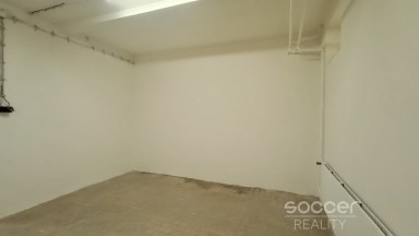 Pronájem skladu, 25 m2, Praha 10 - Dolní Měcholupy, ul. Ke Kablu.