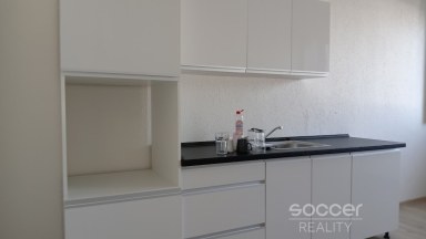 Pronájem kanceláře, 14 m2, Praha 10 - Dolní Měcholupy, ul. Ke Kablu.