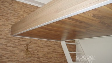 Pronájem bytu 1+kk, 16 m2, Praha 3 - Žižkov, Jeseniova.