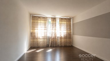 Prodej bytu 2+kk/S, 43 m2, Odolena Voda, ul. V Malém háji