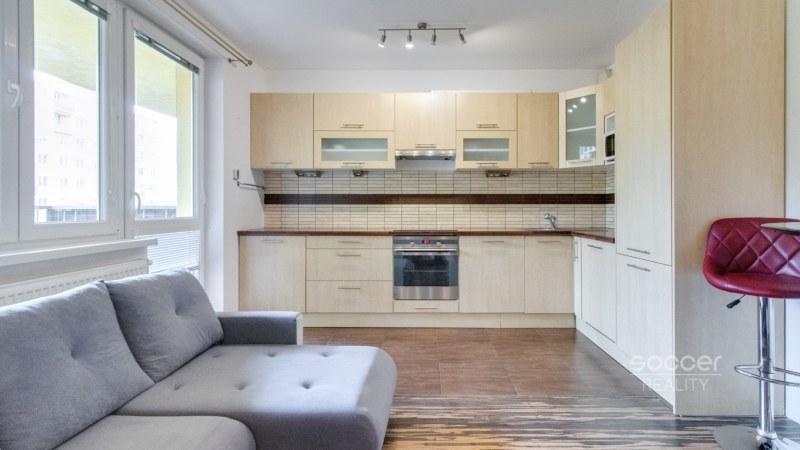 668878_1780920334.jpg