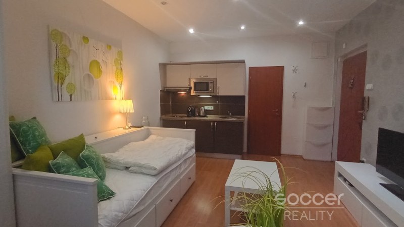 67005_4461848064.jpg