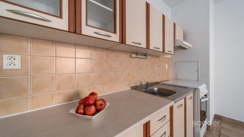 67257_9108252962.jpg