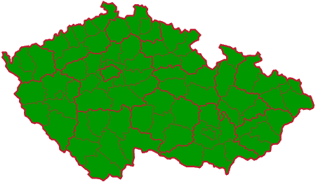 mapka