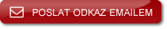 Poslat odkaz emailem
