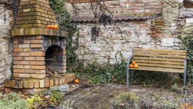 Prodej řadového rodinného domu 4+1, 160 m2, ul. Rašínova, Kladno.