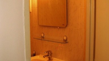 Pronájem bytu 1 + 1, 48 m2, v Praze 10 - Vršovice, ulice Košická.