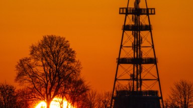 Pronájem rekreační chaty, Suhrovice, 16 km od Mladé Boleslavi.