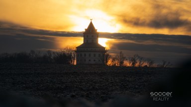 Pronájem rekreační chaty, Suhrovice, 16 km od Mladé Boleslavi.