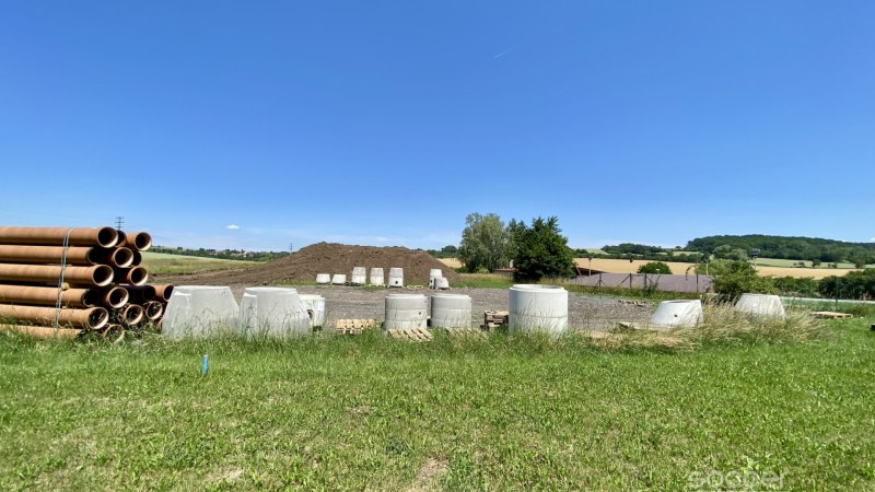 66958_8995784758.jpg