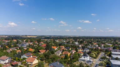 Prodej bytu 3+kk/B/PS, 64 m², ul. Pražská, Šestajovice.