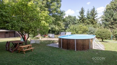 Prodej bytu 4+kk/T, 83 m2 + 8 m2 terasa, Zápy – Praha – východ.